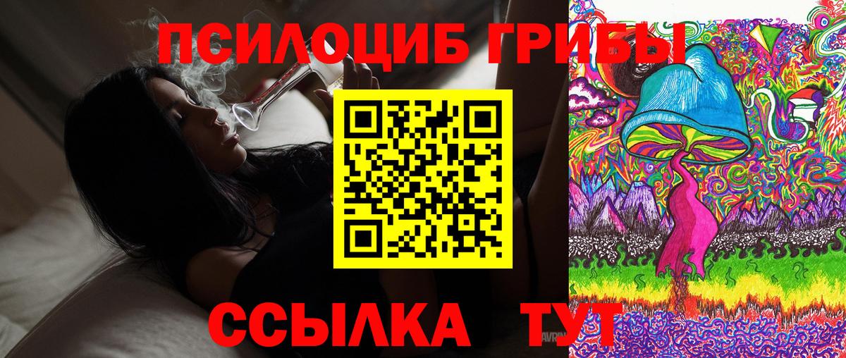 Псилоцибиновые грибы Magic Shrooms  Псилоцибиновые грибы Psilocybe  Кизилюрт  Вход с VPN 